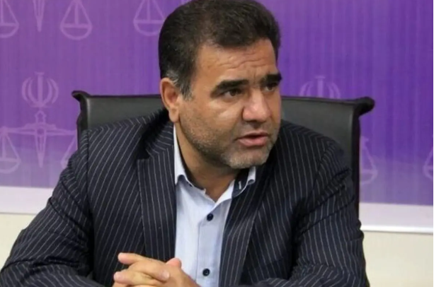 طرح ارتقای تابآوری زنان در مناطق حاشیهنشین ایلام آغاز شد