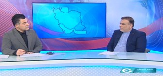 برگزاری بیش از ۲۰۰ کارگاه پیشگیرانه از اعتیاد در مدارس کیش