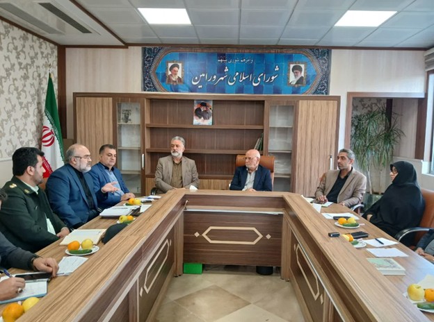 مقابله با ابر آسیب اجتماعی اعتیاد نیازمند هم‌افزایی هرچه بیشتر تمام سازمان‌ها است