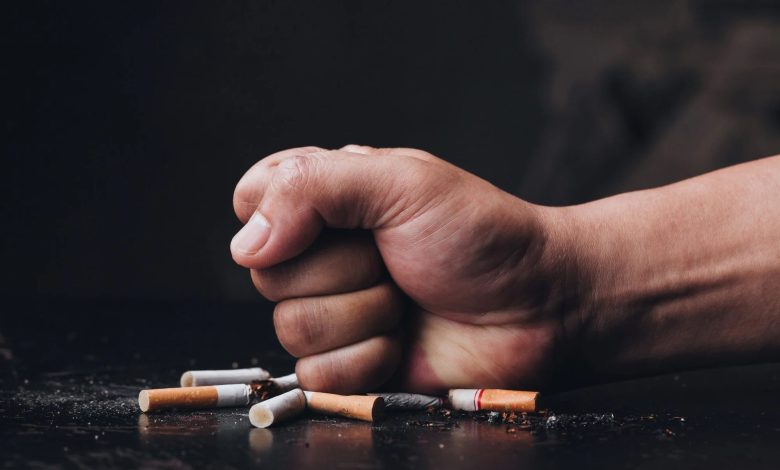 پیشگیری از اعتیاد، کمهزینهتر و مقرون به صرفهتر از درمان است/ علائم مصرف مخدرهای جدید فوراً نمایان نمیشود