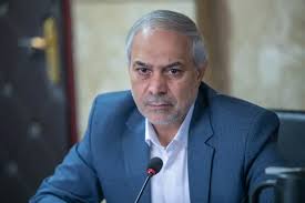 شمارش معکوس برای اجرای طرح «مدیریت مصرف»