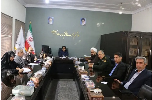 پیشگیری؛ جایگزین درمان پرهزینه