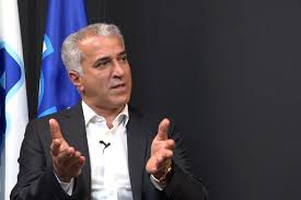 افزایش قدرت تخریب گل با دستکاری فرم‌های ژنتیکی آن/ «گل» حتی از «حشیش» هم ویران‌کننده‌تر است