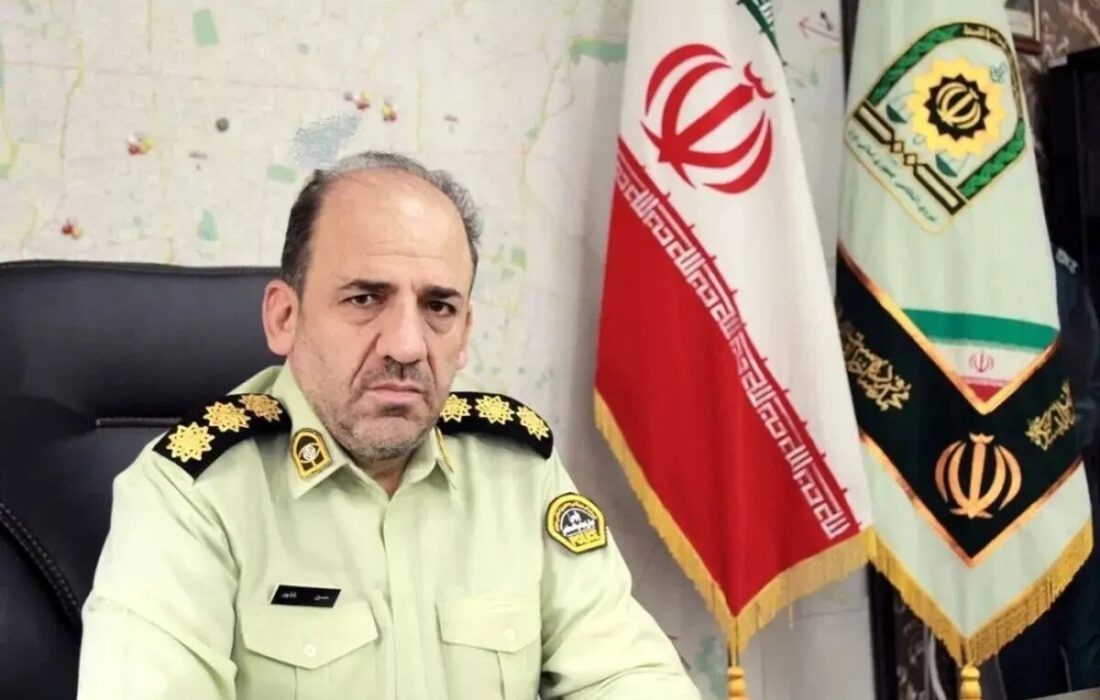 شناسنامه‌دار شدن فروشندگان مواد مخدر در پایتخت / هشدار پلیس به فریب تبلیغات «گل» برای لاغری و رفع خستگی