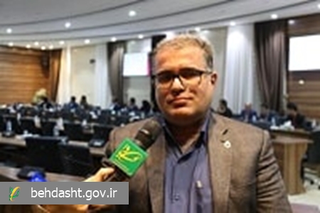 کاهش سهم اعتیاد تزریقی در بروز ایدز از ۷۰ درصد به ۷ درصد با مداخلات بهداشتی کشور