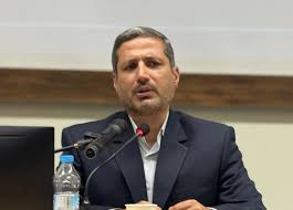 مراکز آموزشی مهمترین پایگاه مبارزه با مواد مخدر در جامعه هستند