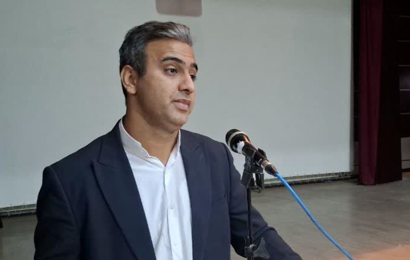 برخورد قاطع با خاطیان کشت خشخاش