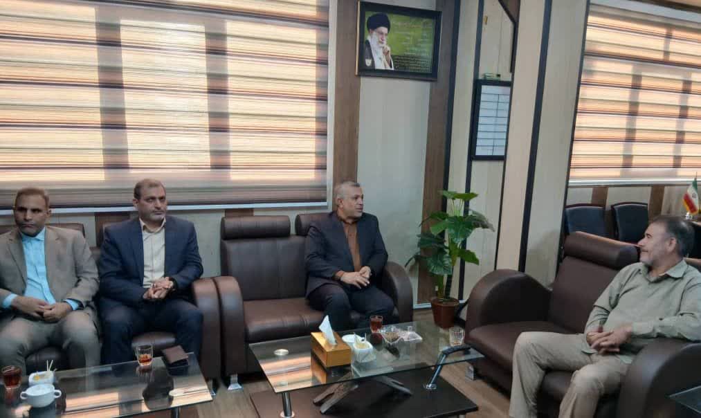 تاکید دبیر شورای هماهنگی مبارزه با مواد مخدر استان کرمانشاه به برخورد با کشت گیاهان ممنوعه