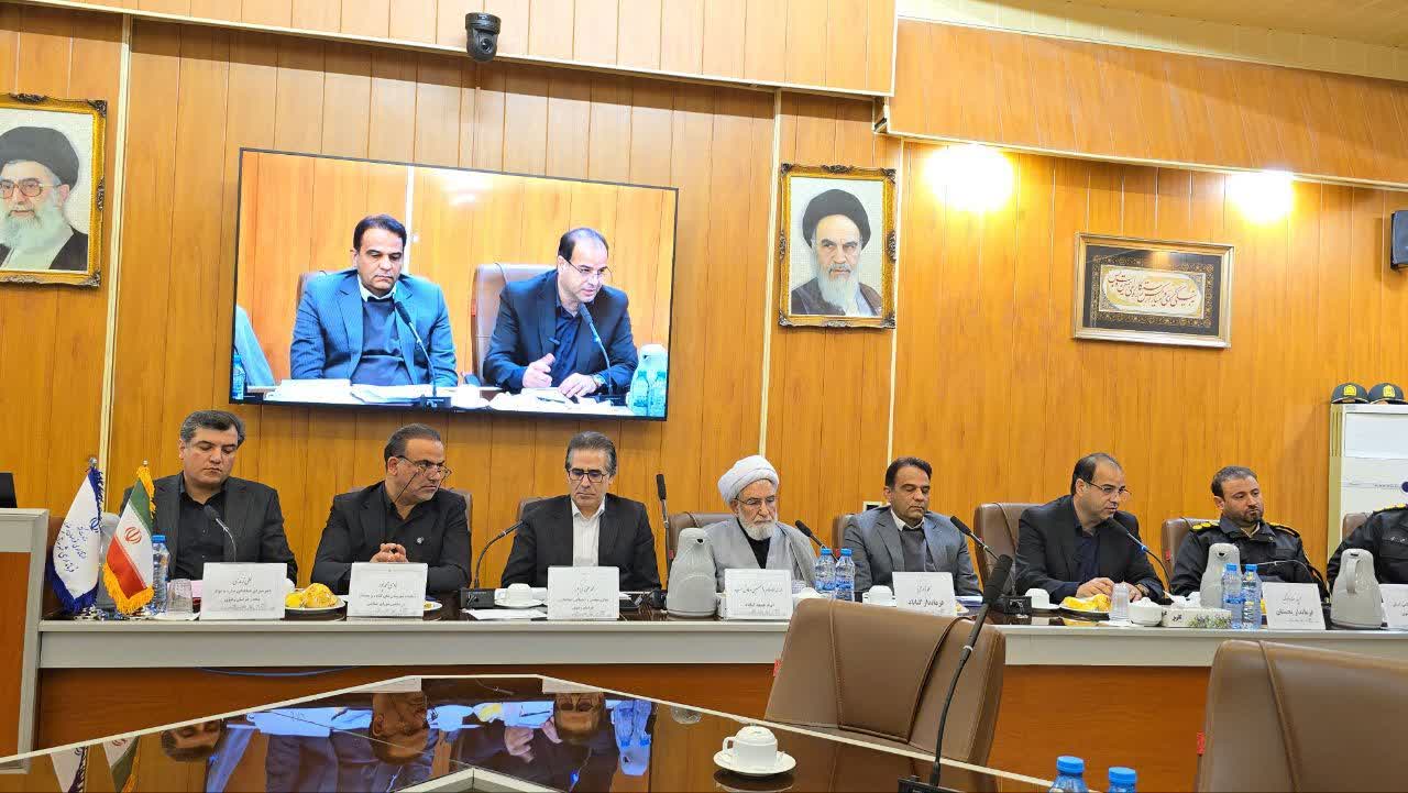 تأکید بر نقش محوری نشاط اجتماعی در پیشگیری از اعتیاد