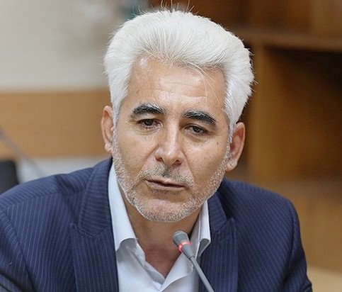 ورزش، پیشگام پیشگیری از اعتیاد در فارس/ ۷۳ سمن فعال در گسترش نشاط و سلامت اجتماعی