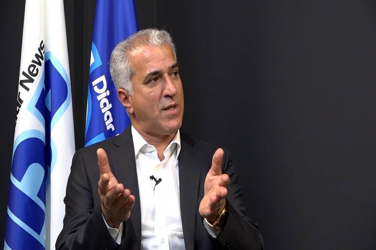 سوداگران مرگ با افزایش ناخالصی به موادمخدر دنبال افزایش حاشیه سودشان هستند/ نقش نهادهای آموزشی و فرهنگی برای آگاه‌سازی نسل جدید