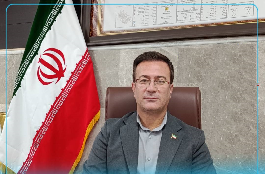 عباسی: مقابله با اعتیاد بدون کار فرهنگی و اجتماعی ممکن نیست