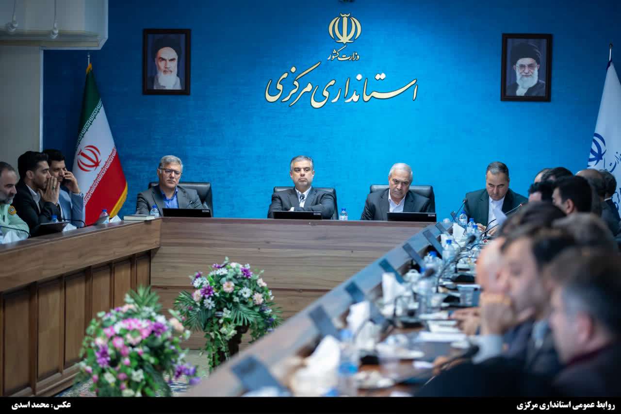 احداث مرکز «امید و زندگی» برای معتادان استان مرکزی