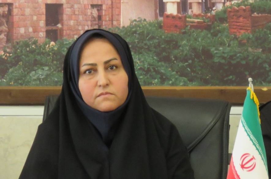 تأکید سرپرست فرمانداری خنج بر نقش آموزش، خانواده و نظارت در کاهش گرایش نوجوانان به اعتیاد