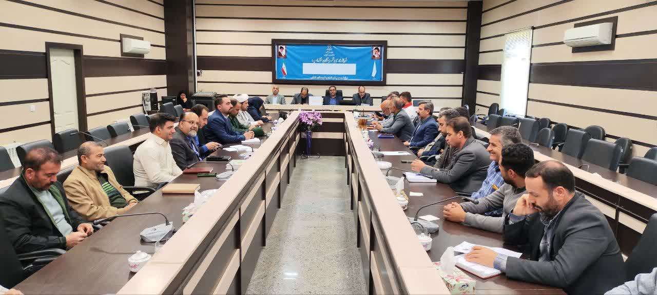 سرمایه گذاری در پیشگیری، صرفه‌جویی در مقابله و درمان اعتیاد