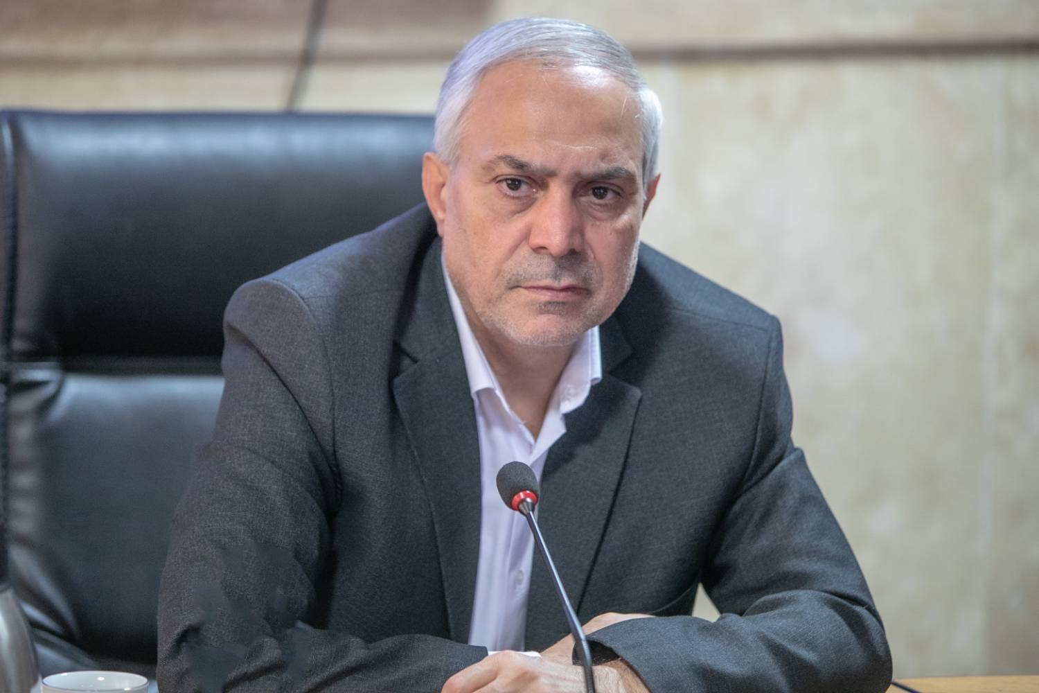 طرح تبدیل مراکز ماده ۱۶ به مراکز امید و زندگی/ مراکز امید و زندگی به سمت خودکفایی خواهند رفت