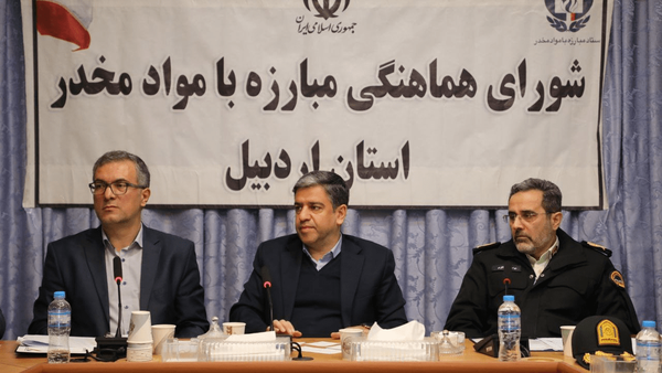 فرهنگ‌سازی مؤثرترین راه پیشگیری از اعتیاد است