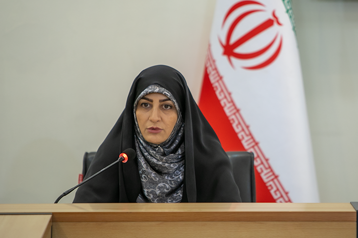 بهرهگیری از تمام ظرفیتهای دولتی و غیردولتی برای پیشگیری از اعتیاد