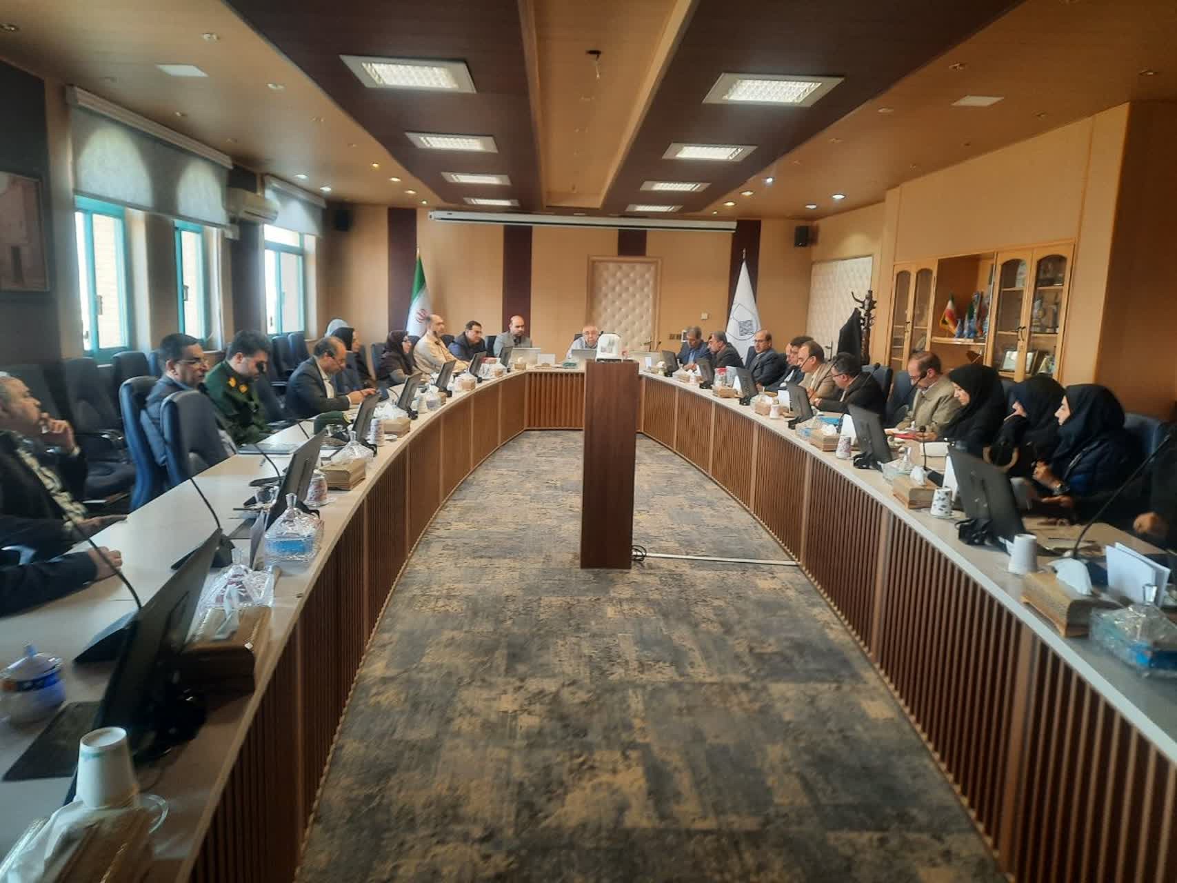 بررسی چالشهای درمان اعتیاد در اصفهان