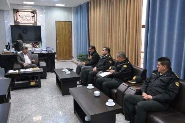 تشریح سهمحور اساسی در سیاستهای جدید مقابله با مواد مخدر