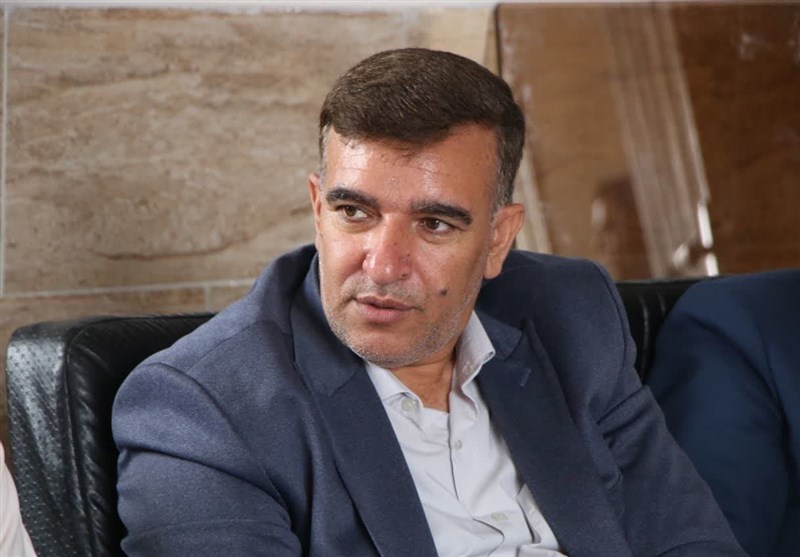 پذیرش سه هزار معتاد متجاهر در دهکده امید و زندگی کرمان تا پایان سال