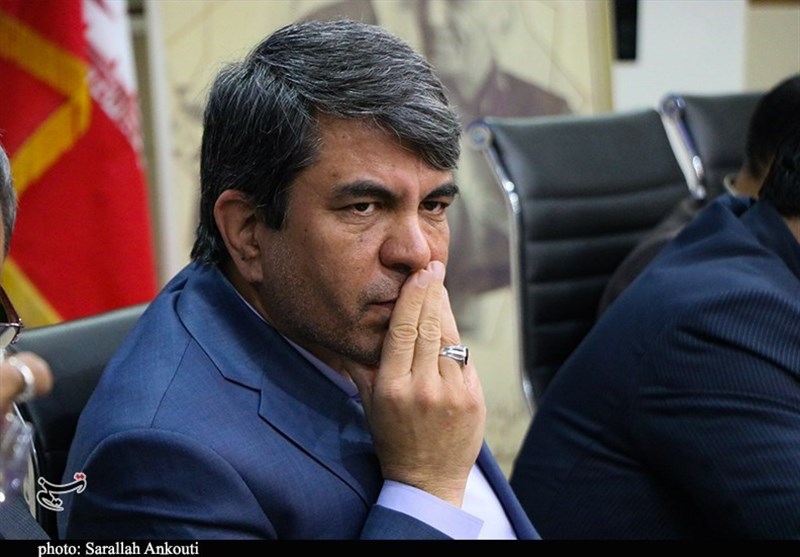 هیچ‌یک از نقاط کرمان تا پایان سال ۱۴۰۵ نباید شاهد حضور معتادان متجاهر باشد