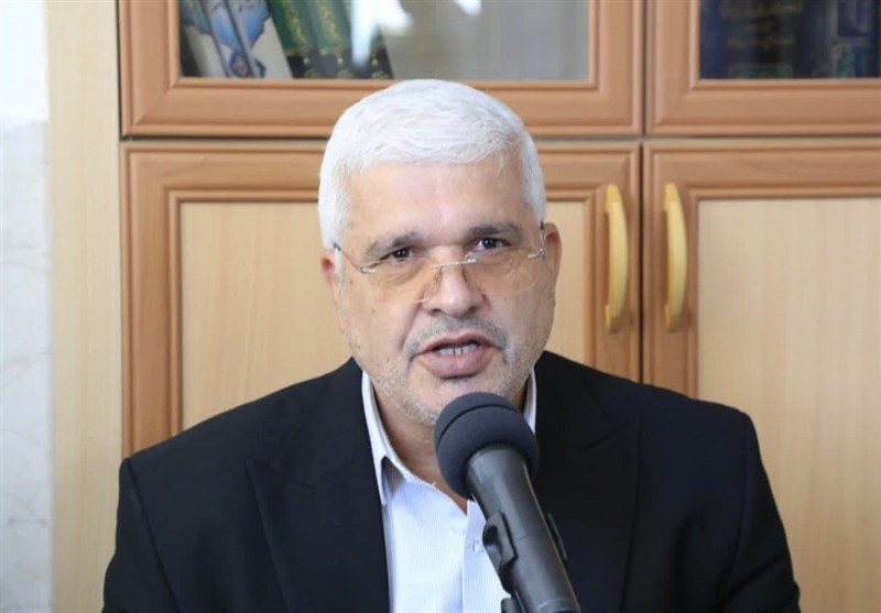 مرکز ماده ۱۶ بهزودی در خراسان جنوبی فعال میشود/ روند اعتیاد کنترلشده و رو به کاهش است