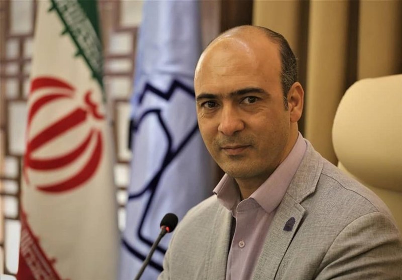 افزایش ۵۰ درصدی نظارت بر مراکز درمان اعتیاد در خراسان جنوبی