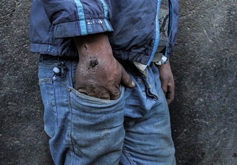 اعتیاد و رفتارهای پرخطر نیازمند هم‌افزایی علمی و اجتماعی است