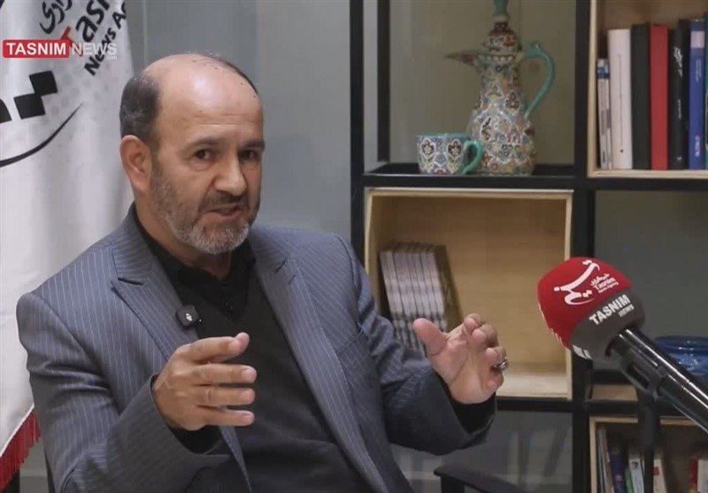 موازی‌کاری دستگاه‌ها، مانع اصلی پیشگیری از اعتیاد است