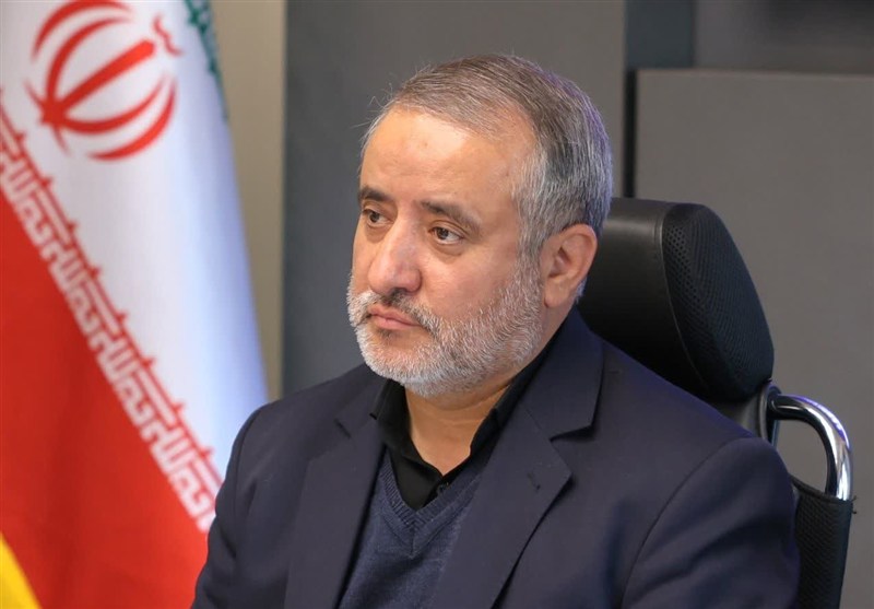 مقابله مؤثر با مواد مخدر تنها با تمرکز بر کاهش تقاضا محقق می‌شود