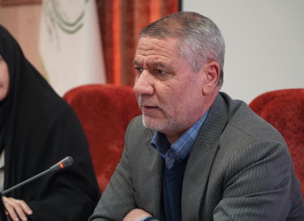 روحانیت محور ارتقای آگاهی عمومی و پیشگیری از اعتیاد است