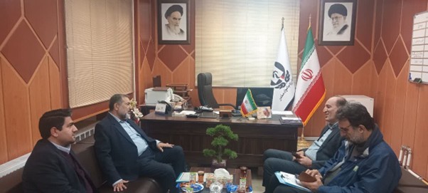 تأکید بر کیفیت و تخصص در کارگاه‌های پیشگیری از اعتیاد