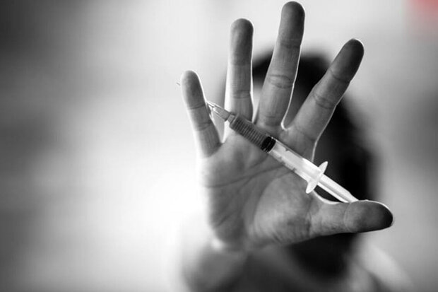 حوزه پیشگیری از اعتیاد مظلوم است/ باید در این حوزه از افراد خوشایده استفاده کنیم