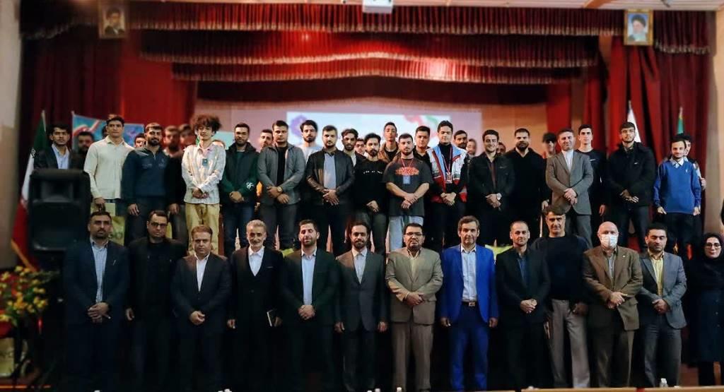 حل معضلات اجتماعی با بهره‌گیری از طرح‌هاي علمی و پژوهشي عرصه پيشگيري از اعتياد