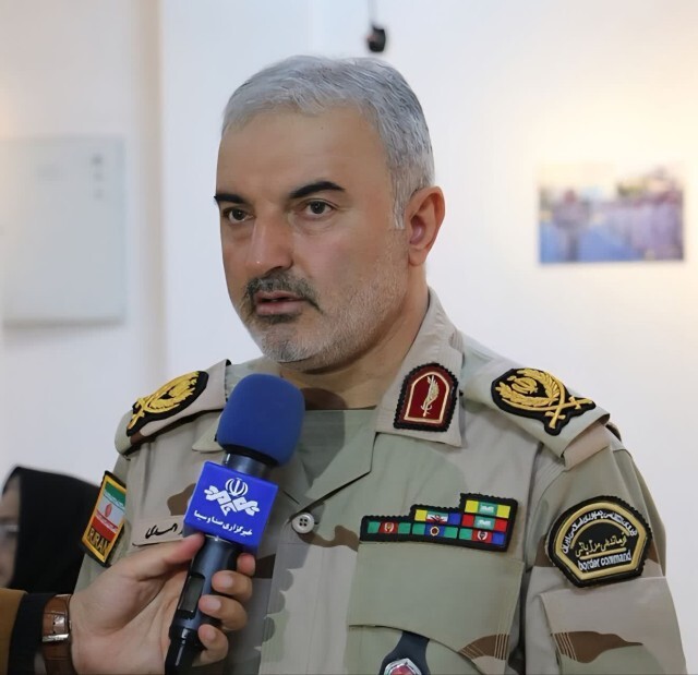 کشف مواد مخدر شیشه و قرص‌های غیرمجاز در سردشت