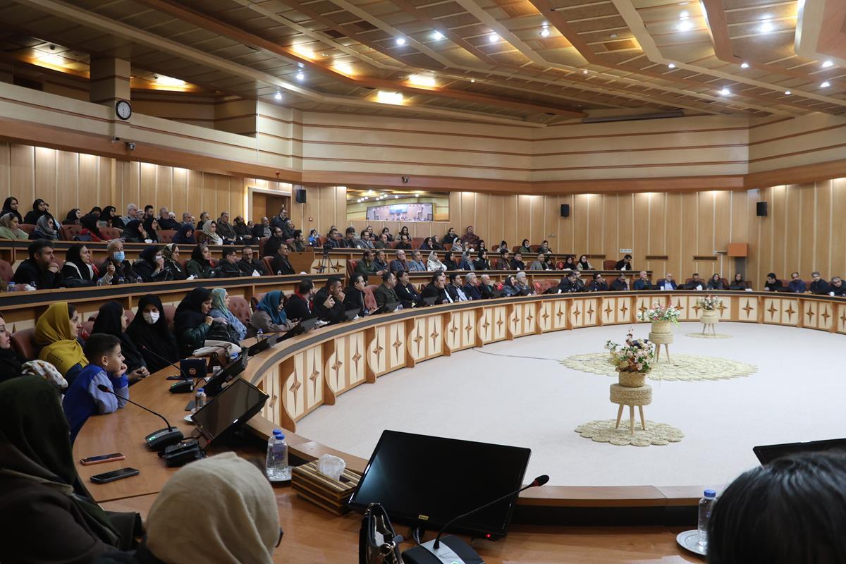 مراکز ترک اعتیاد نقش کلیدی در کاهش آسیب‌های اجتماعی دارند