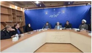 افزایش ۱۱۰ درصدی کشفیات مواد مخدر در استان / کاهش چشمگیر جرائم اجتماعی