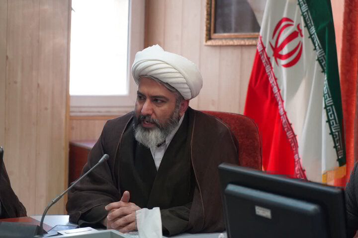 نقش فرهنگ و سبک زندگی کلید اصلی پیشگیری از اعتیاد است