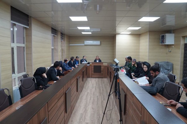 تاکید بر ساماندهی مراکز درمان و خدمات حمایتی خانواده‌های آسیب دیده در لرستان