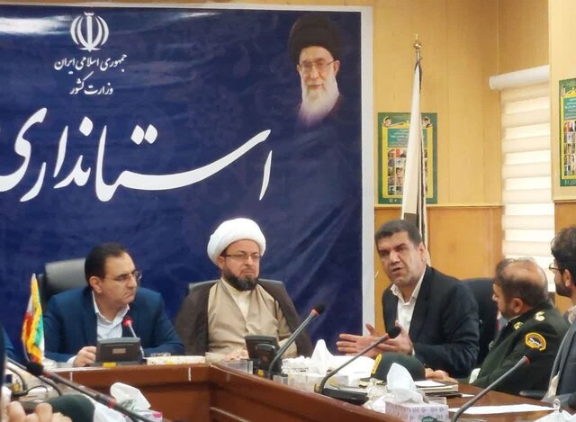 شهرداری ایلام در ساماندهی معتادان متجاهر و مدیریت شهری ناکارآمد است