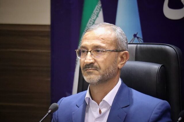 کشف ۱۳ تن انواع مواد مخدر سنتی و صنعتی طی ۹ ماه گذشته در خراسان جنوبی