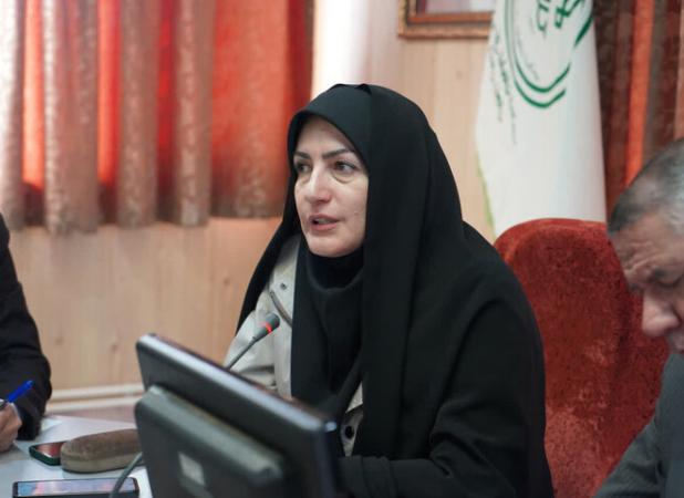 پیشگیری فرهنگی از اعتیاد نیازمند همافزایی نهادهای فرهنگی و دینی است