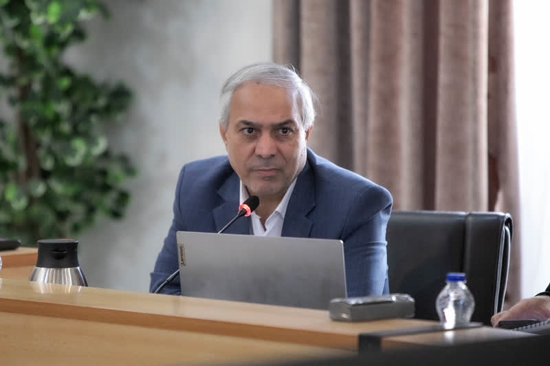 کاهش شیوع HIV در میان معتادان تزریق‌کننده موادمخدر