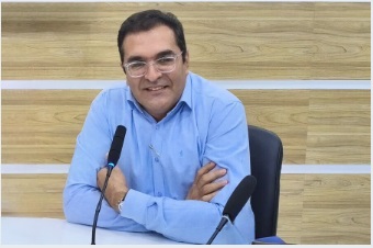 تربیت مربیان پیشگیری از اعتیاد در محیط‌های کاری