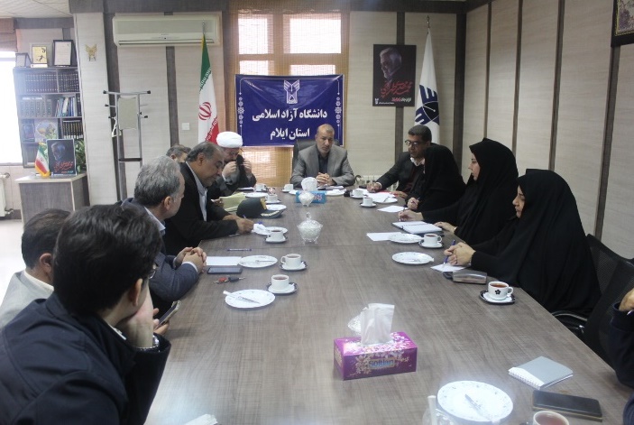 پژوهش‌ها باید الهام‌بخش سیاست‌گذاری مبارزه با اعتیاد باشند