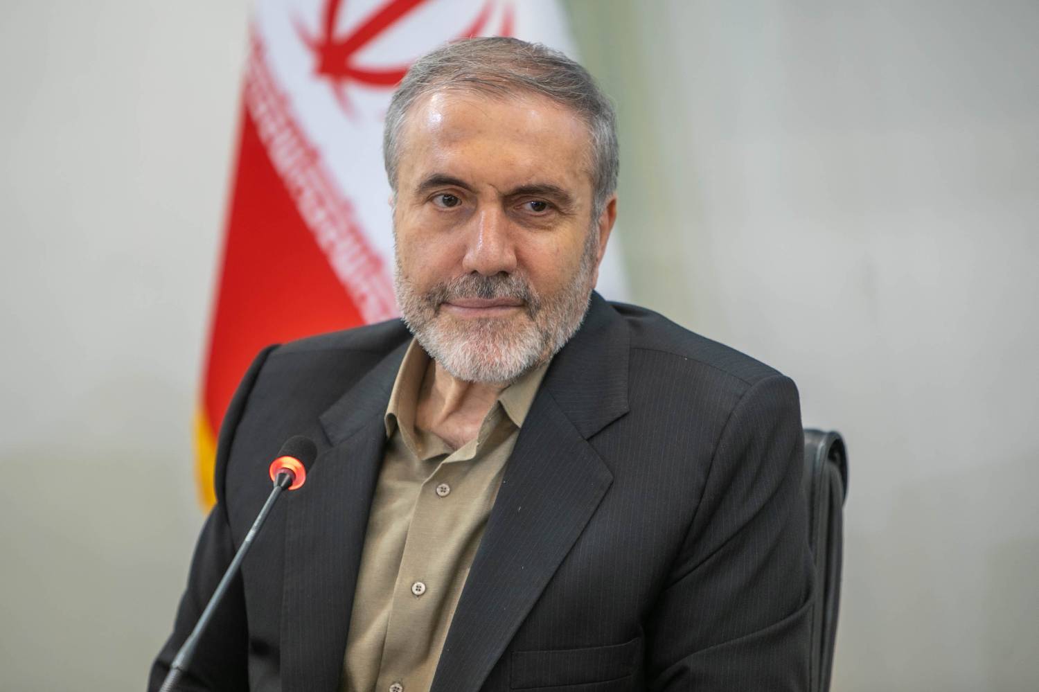 شقایق الیفرا توانایی تأمين ۹۰ درصد مواد اولیه دارویی را دارد/ نیازی به کشت خشخاش نیست/ برداشتها درباره کشت خشخاش غلط و خطرناک است