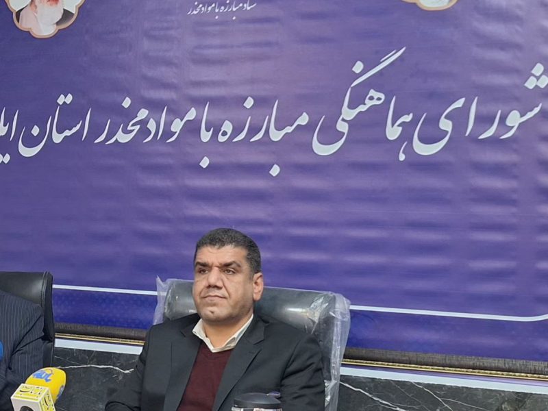 بدون مشارکت سازمانهای مردمنهاد، مقابله با آسیبهای اجتماعی به نتیجه نمیرسد