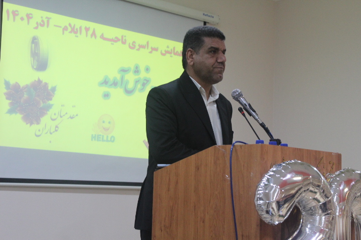 تأکید بر نقش رویکرد شناختی و معنوی در موفقیت انجمن‌های NA