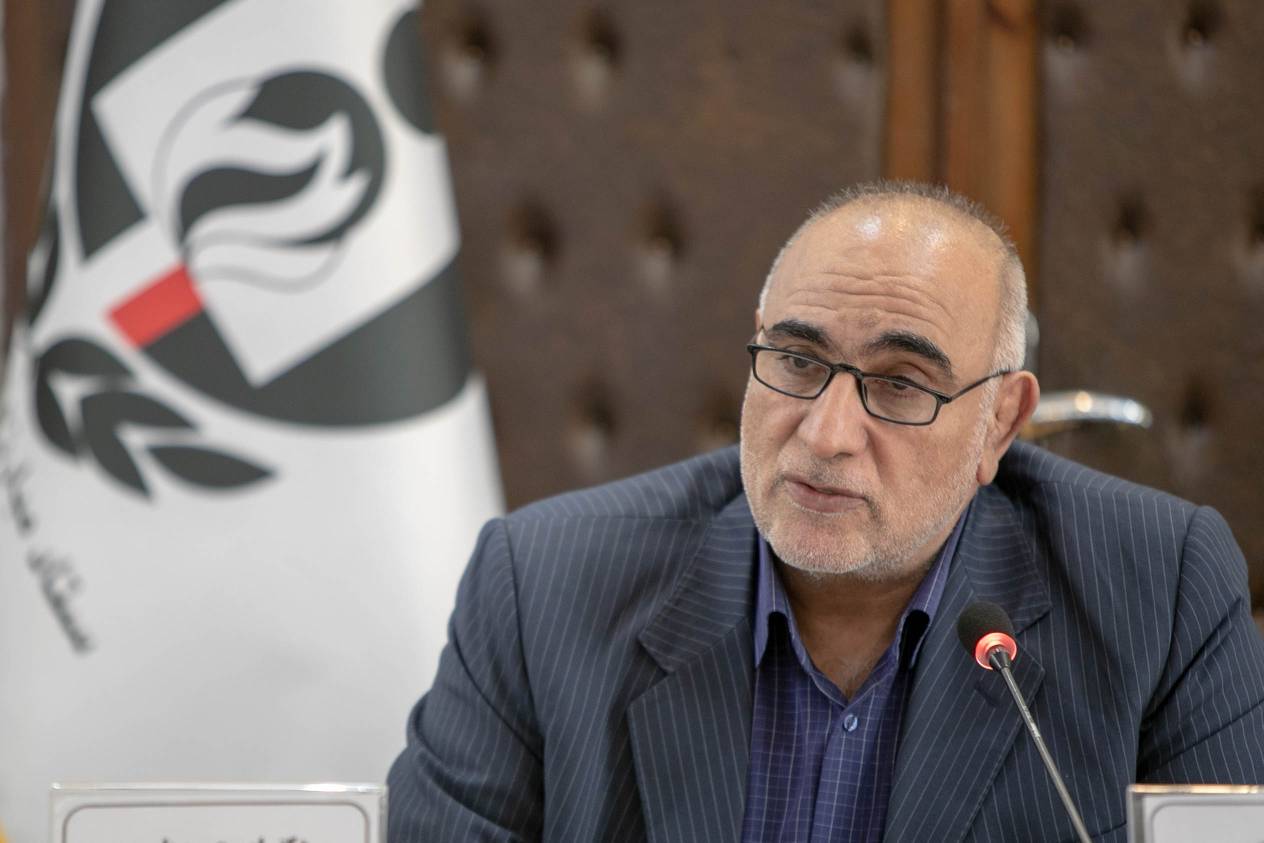 هیچ کدام از موضوعات درباره کشت خشخاش و شایعه آزادسازی کشت آن صحت ندارد